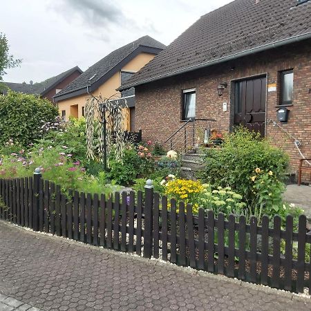 Fewo Am Kendel Kruft Extérieur photo