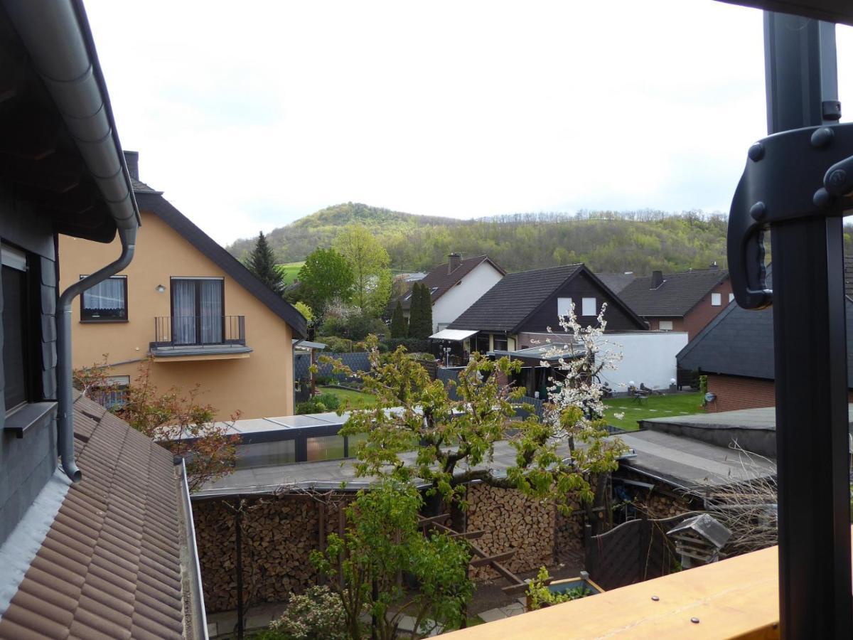 Fewo Am Kendel Kruft Extérieur photo